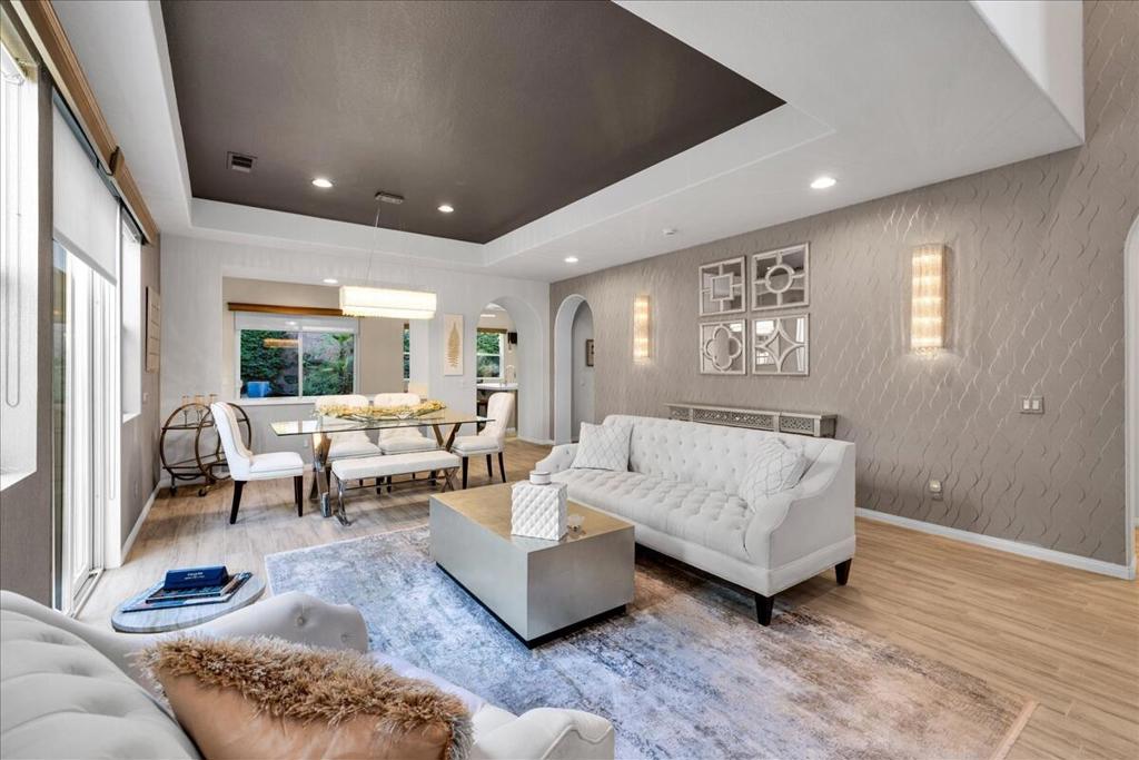 52195 Shining Star Lane