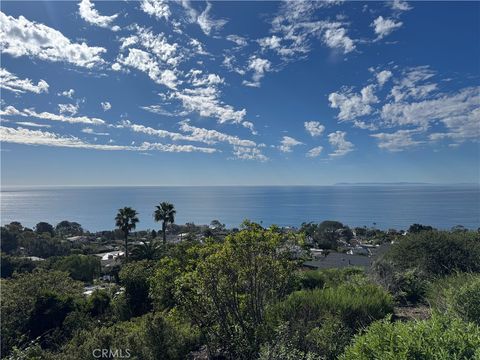 2230 Eagle Rock Way Laguna Beach CA 92651