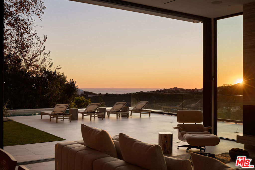 1149 Linda Flora Drive