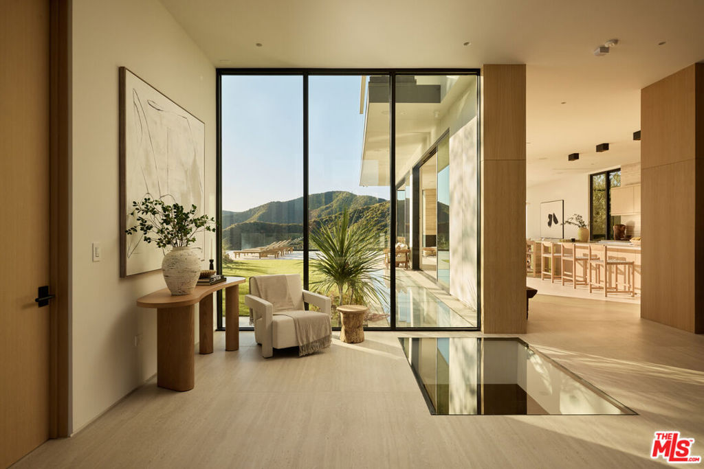 1149 Linda Flora Drive