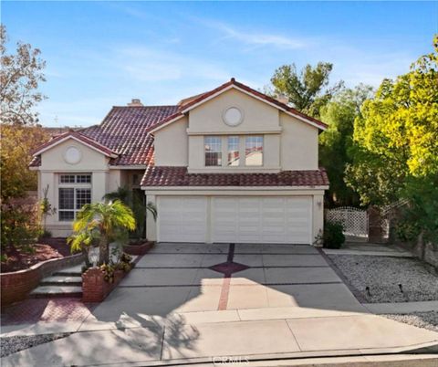 Photo of 1020 La Salle Circle, Corona, CA 92879 (MLS # IG26048607)