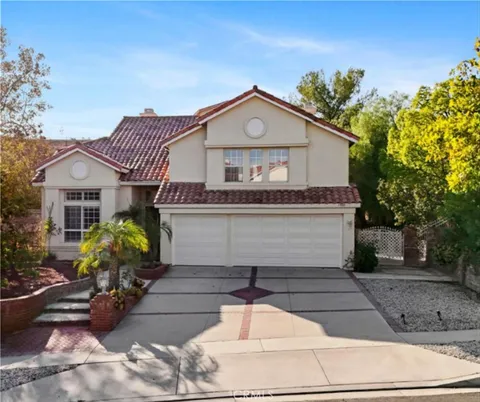 1020 La Salle Circle, Corona, CA 92879 - MLS#: IG26048607