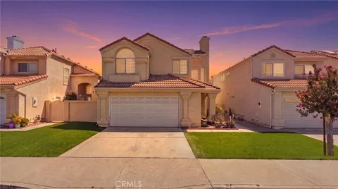 MLS: PW26191661