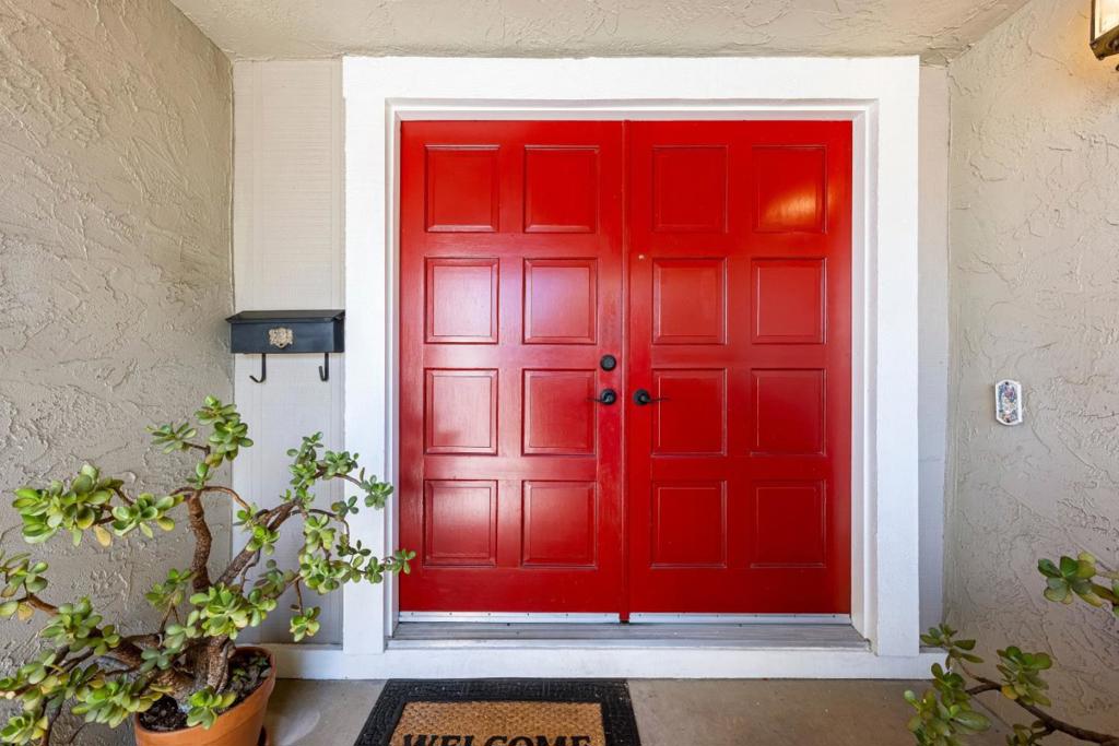 5386 Southbridge Court