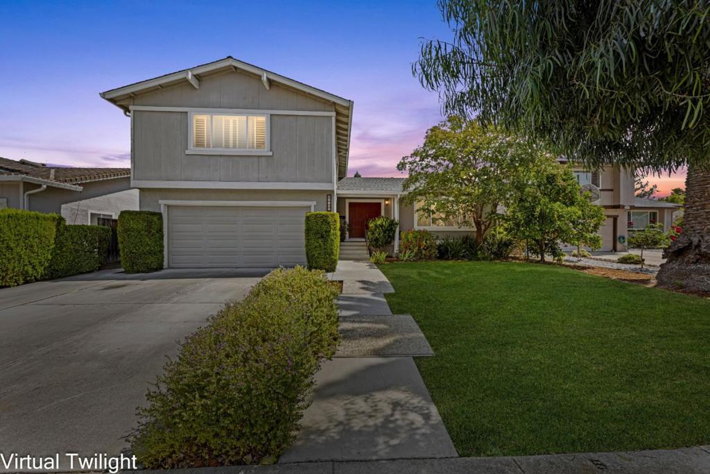5386 Southbridge Court