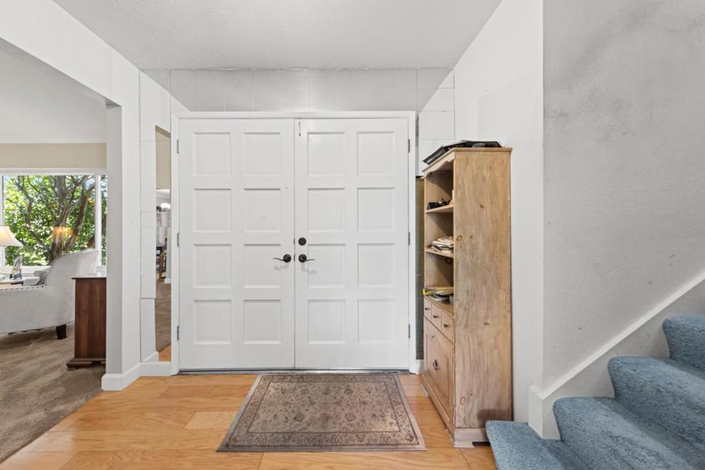 5386 Southbridge Court