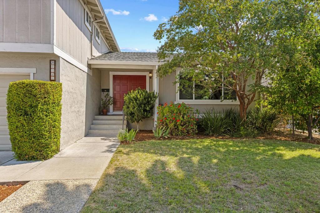 5386 Southbridge Court
