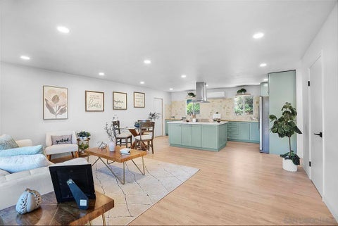 Photo of Valley Center, CA 92082 (MLS # 260023292SD)
