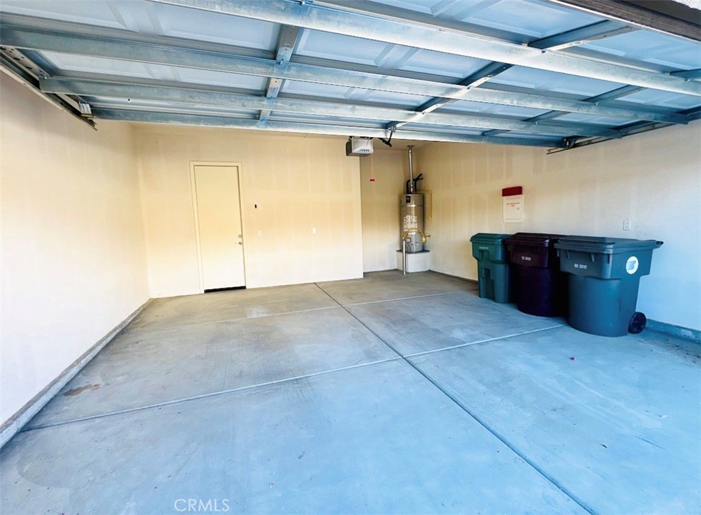 Sun City Shadow Hills (30921) - Residential Lease