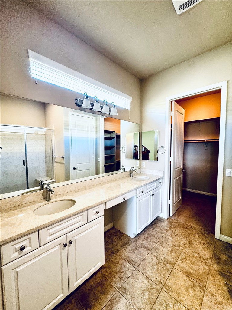 Sun City Shadow Hills (30921) - Residential Lease
