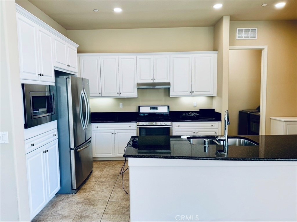 Sun City Shadow Hills (30921) - Residential Lease