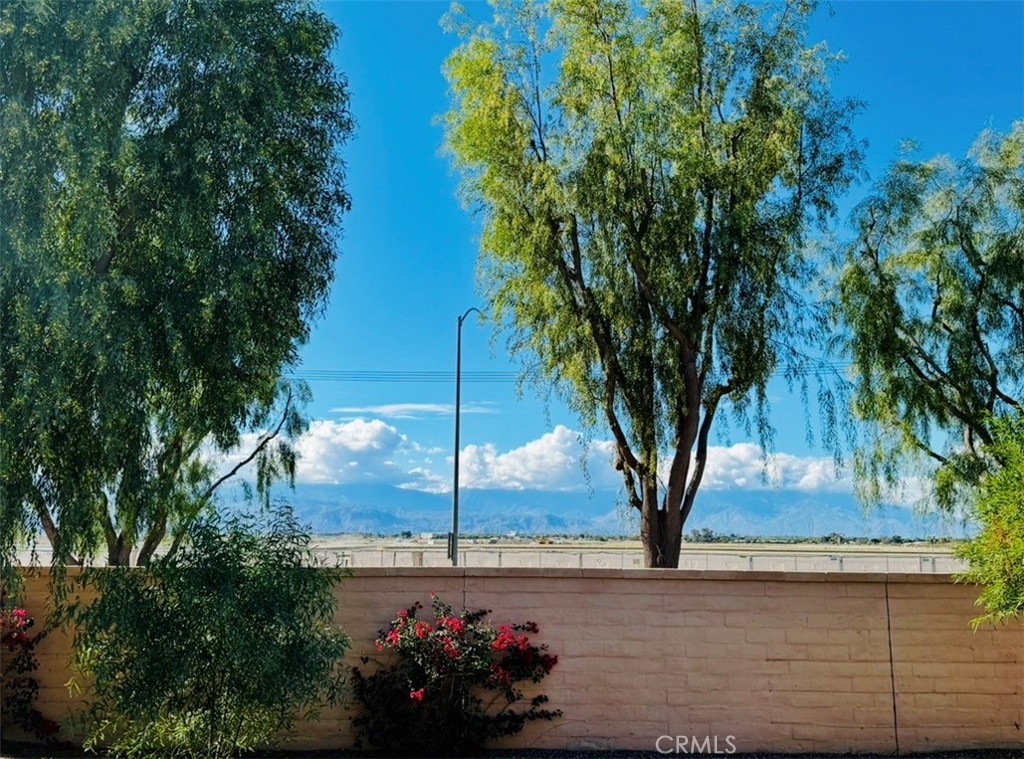 Sun City Shadow Hills (30921) - Residential Lease