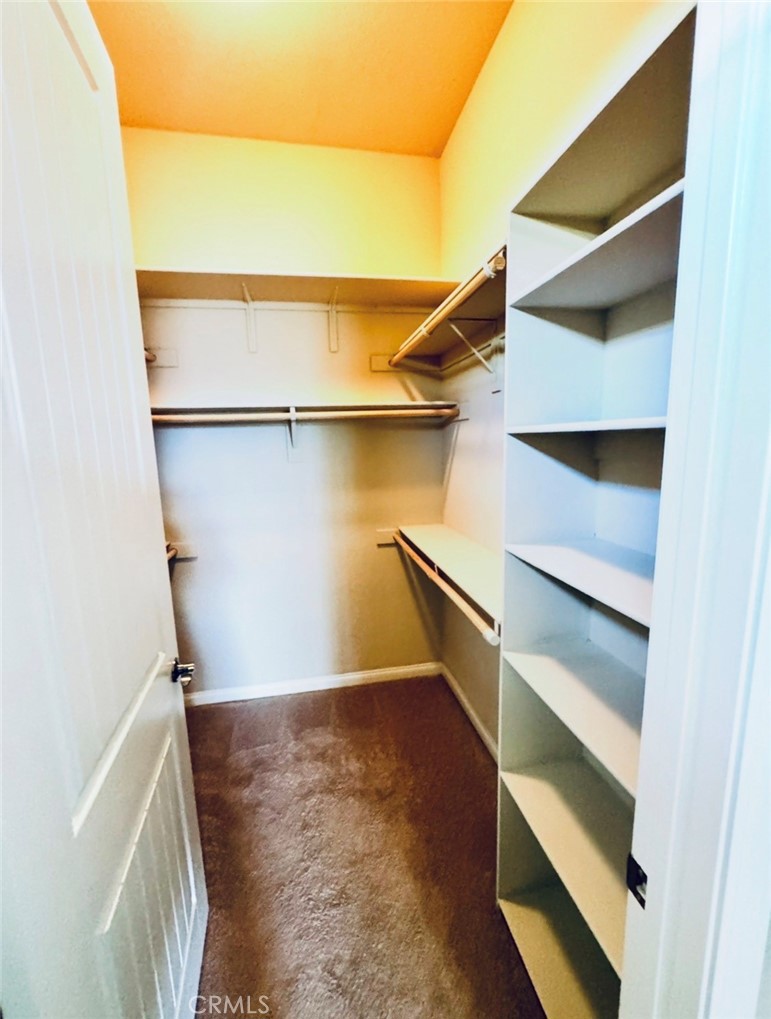 Sun City Shadow Hills (30921) - Residential Lease