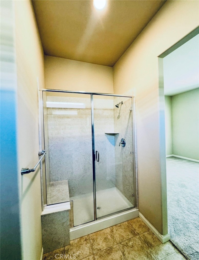 Sun City Shadow Hills (30921) - Residential Lease