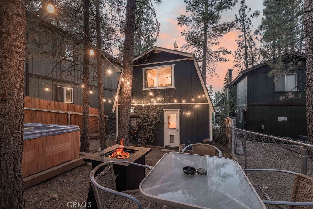 40173 Esterly Lane