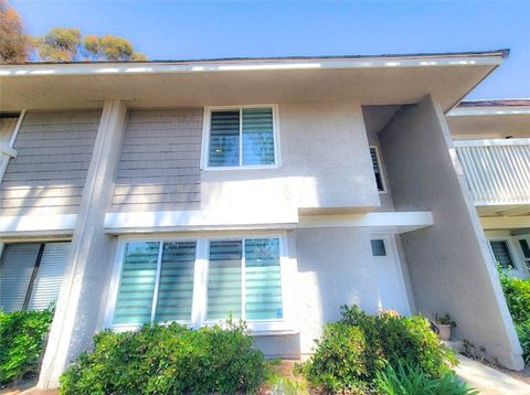 Photo of 21708 Lake Vista Drive, Lake Forest, CA 92630 (MLS # OC26101608)