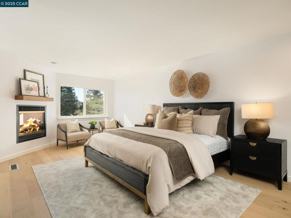 CAMEO ACRES - Residential