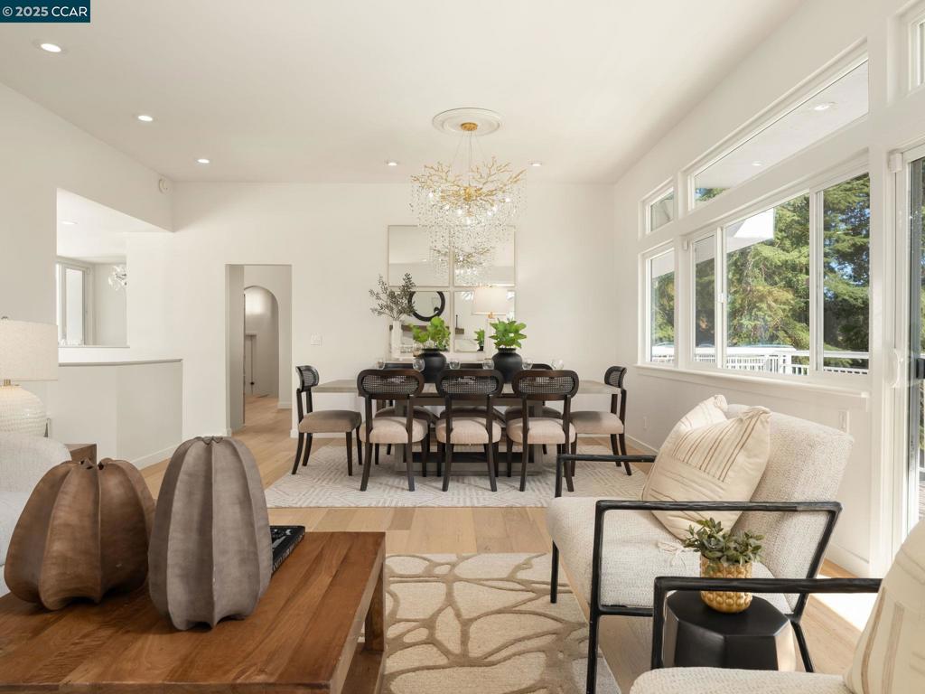 CAMEO ACRES - Residential