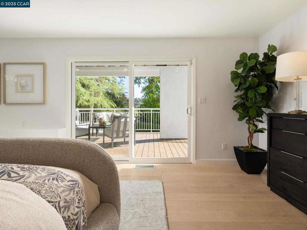 CAMEO ACRES - Residential