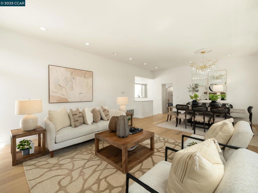 CAMEO ACRES - Residential
