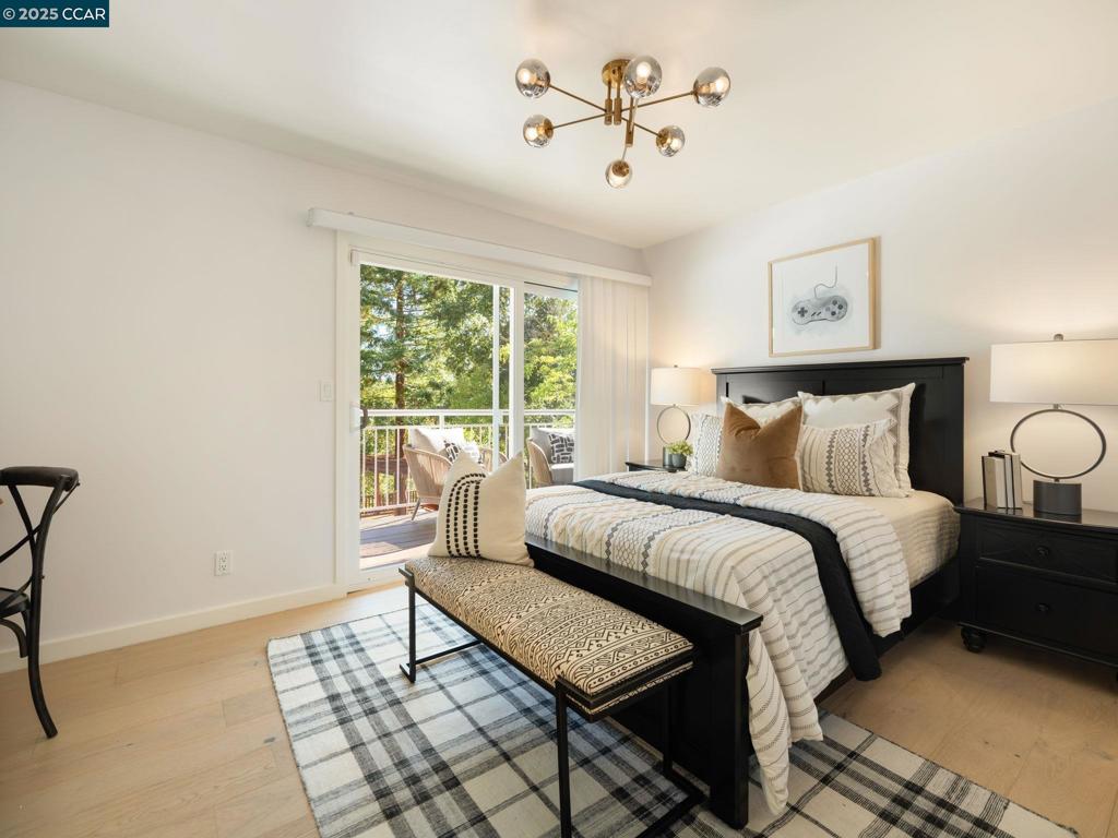 CAMEO ACRES - Residential