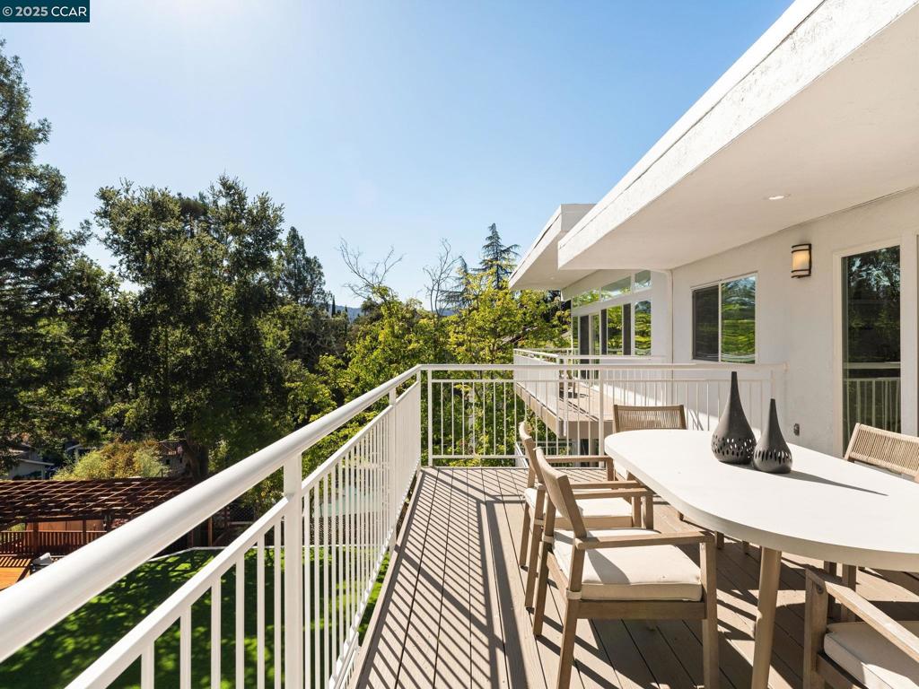 CAMEO ACRES - Residential
