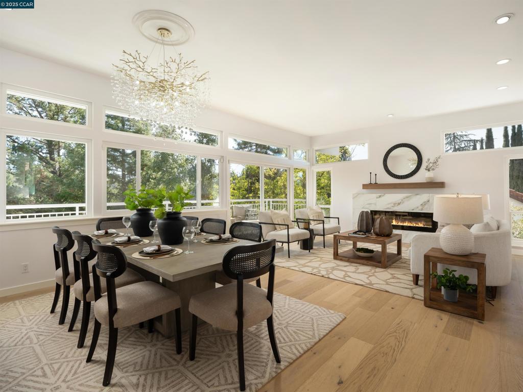 CAMEO ACRES - Residential