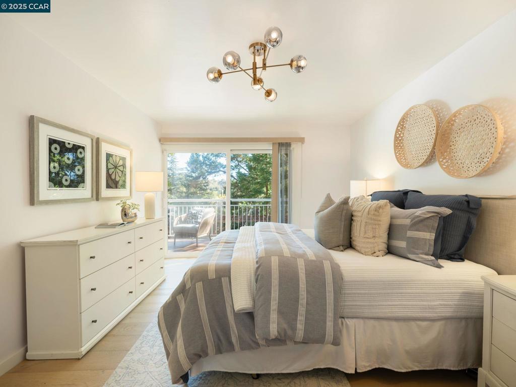 CAMEO ACRES - Residential