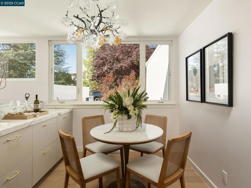 CAMEO ACRES - Residential
