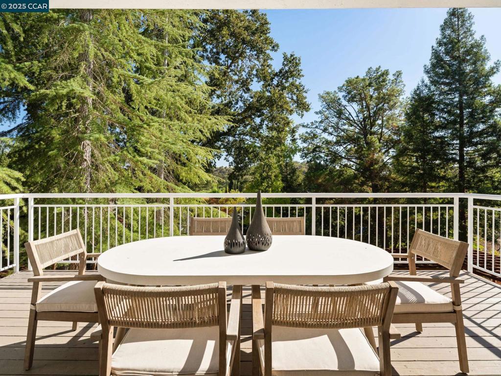 CAMEO ACRES - Residential