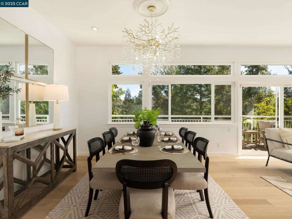 CAMEO ACRES - Residential