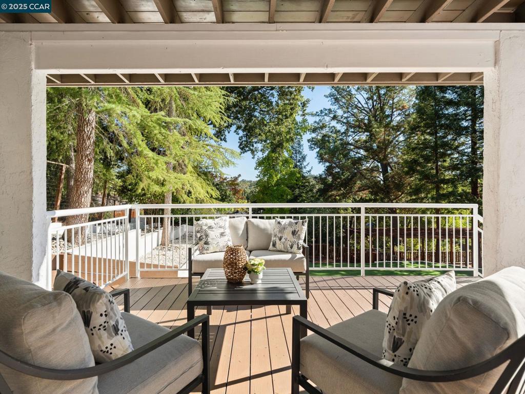 CAMEO ACRES - Residential