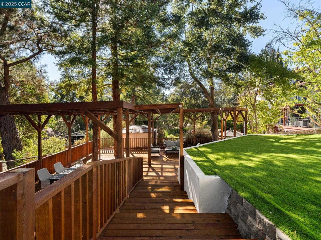 CAMEO ACRES - Residential