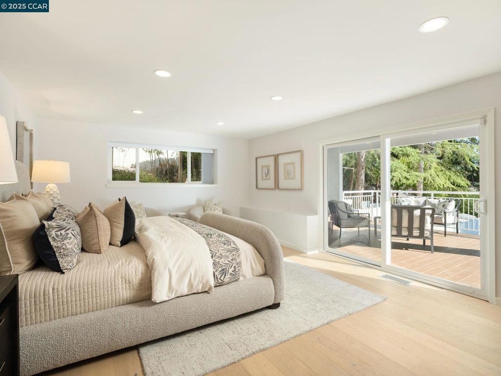 CAMEO ACRES - Residential