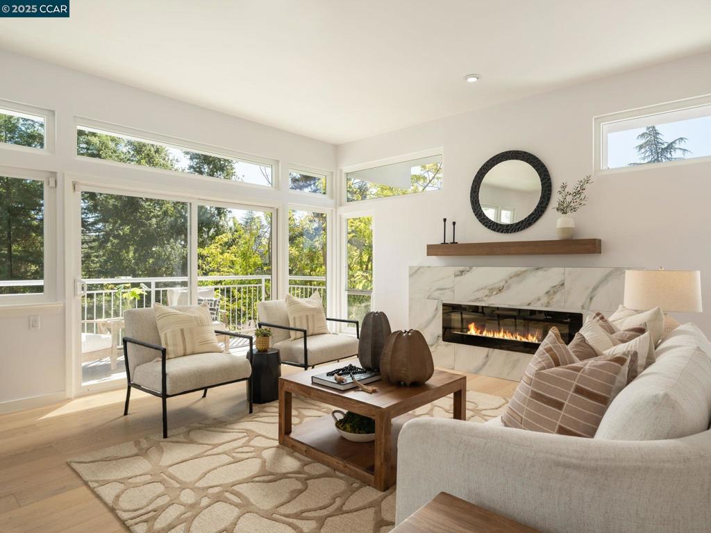 CAMEO ACRES - Residential