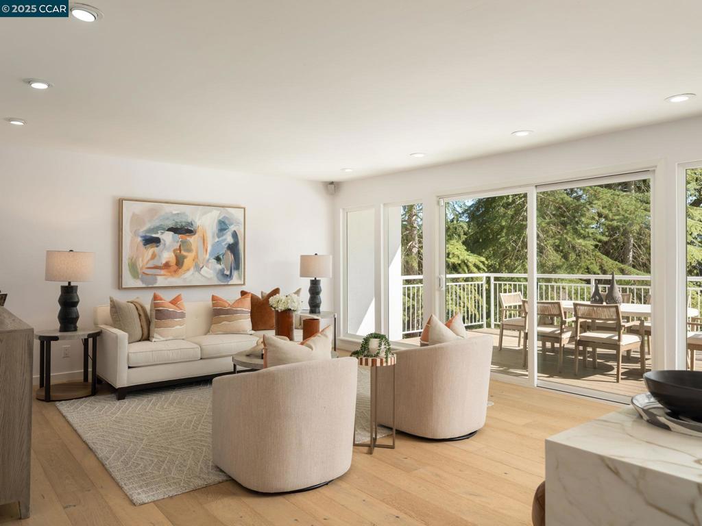 CAMEO ACRES - Residential