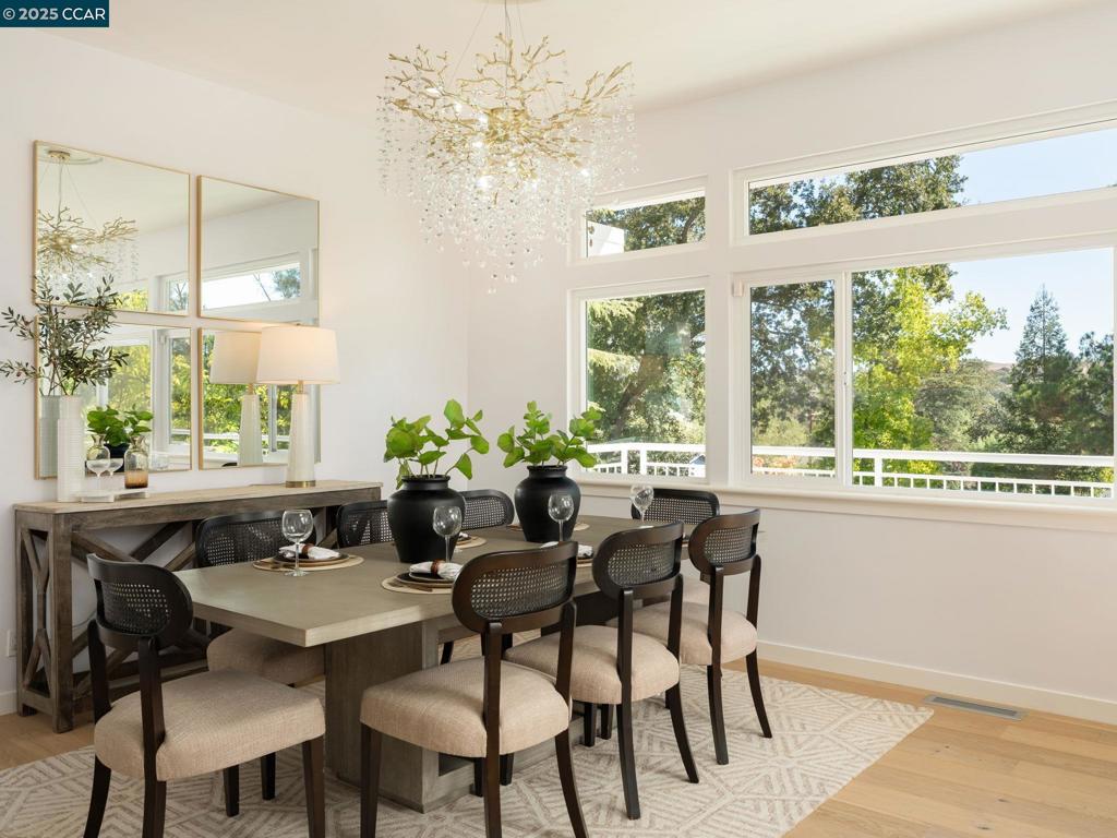 CAMEO ACRES - Residential