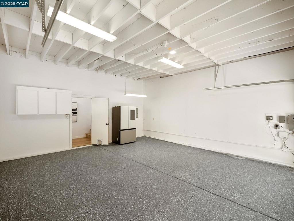 CAMEO ACRES - Residential
