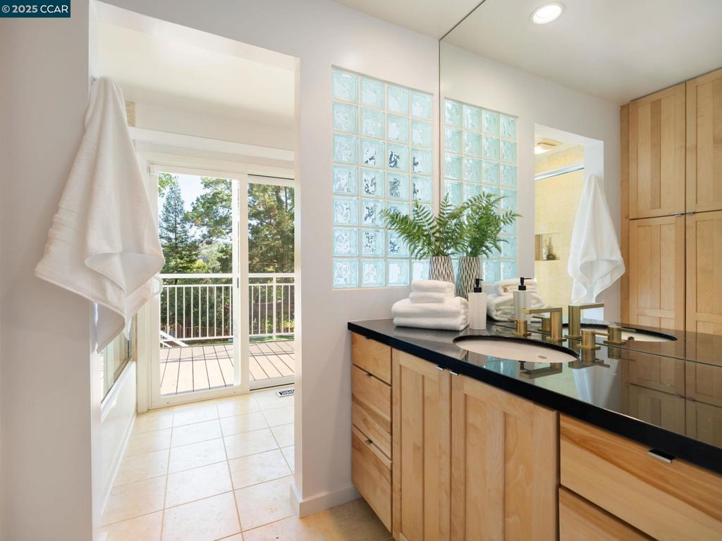 CAMEO ACRES - Residential
