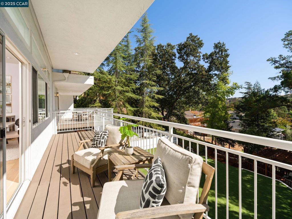 CAMEO ACRES - Residential