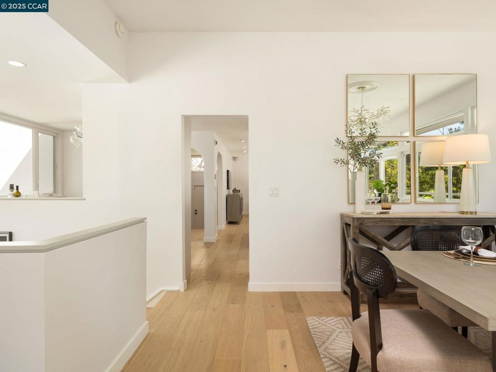 CAMEO ACRES - Residential