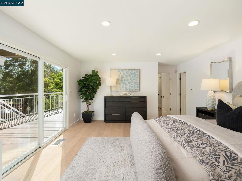 CAMEO ACRES - Residential