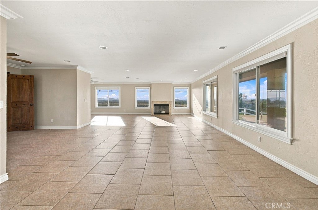 38311 Chaparral Dr