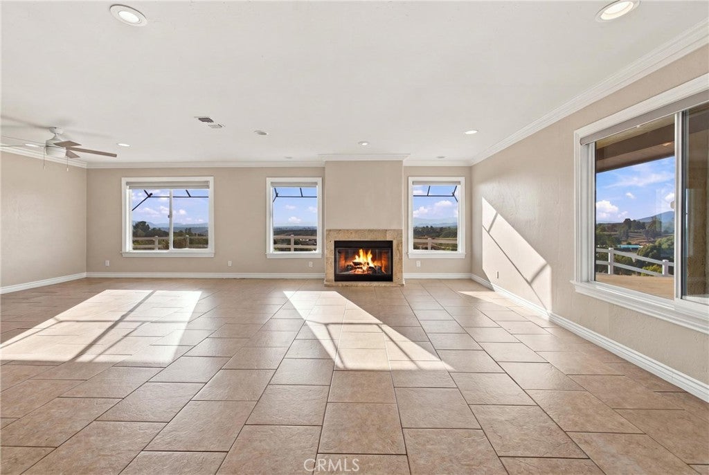 38311 Chaparral Dr
