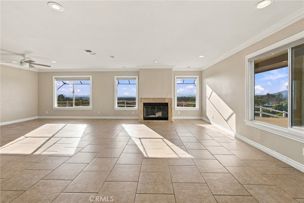 38311 Chaparral Dr