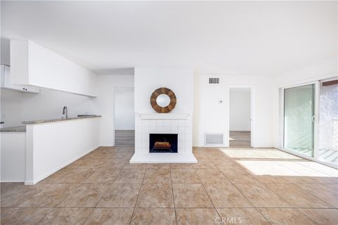 Property photo of 23611 Golden Springs I12, Diamond Bar, CA 91765