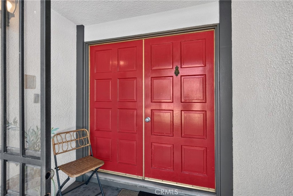 236 W Dayton
