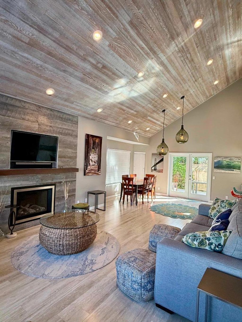 Photo of 4730 Garnet Street, Capitola, CA 95010 (MLS # ML82027895)