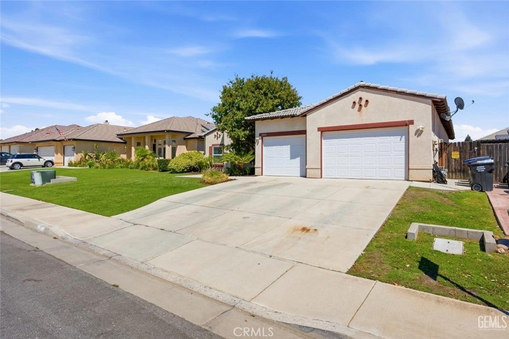 4005 Mesa Marin