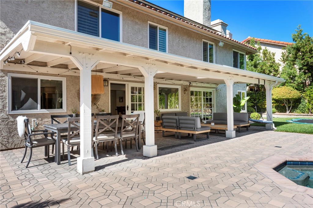 Morrison Ranch South (889) - Residential Lease
